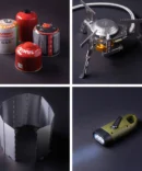 SmartOutdoor Set 3.0