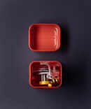 SmartOutdoor SmartShopper Unterstützung (virtueller Fan-Artikel) KOCHENOHNESTROM.CH