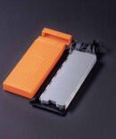 SmartOutdoor Windschutz Aluminium leicht und faltbar